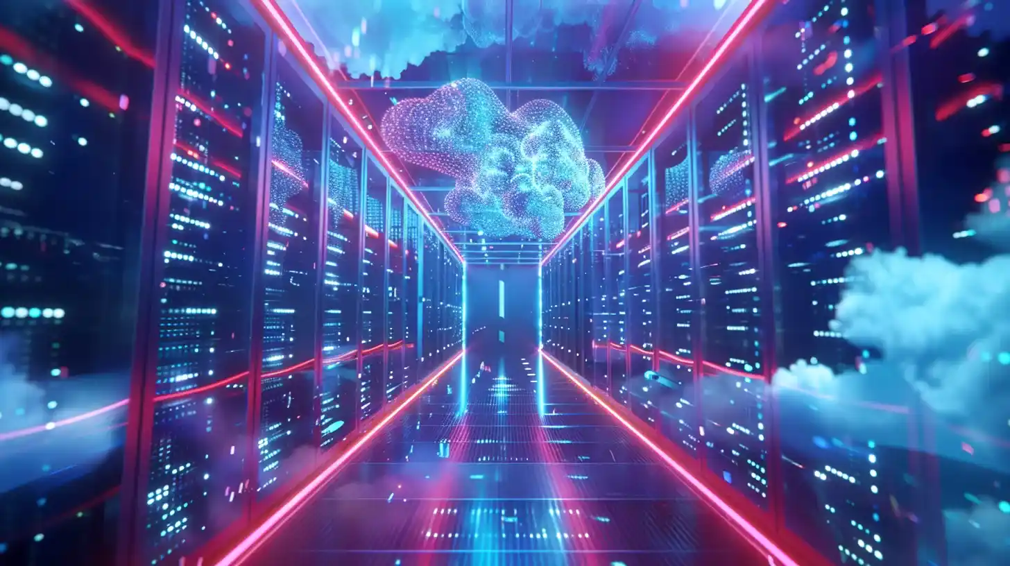edge ai
