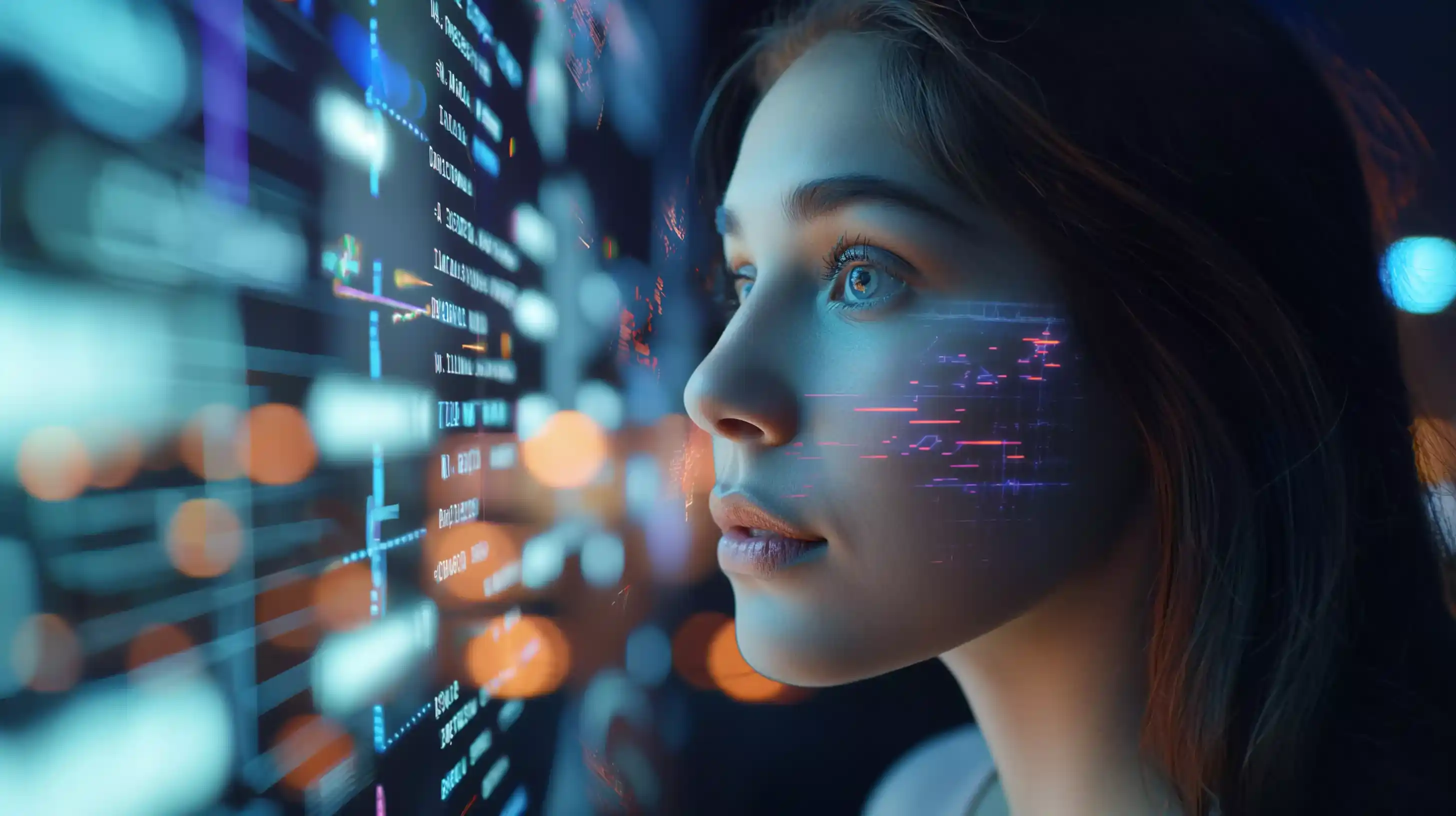 Midjourney Feature Revolutionizes AI Image Generation