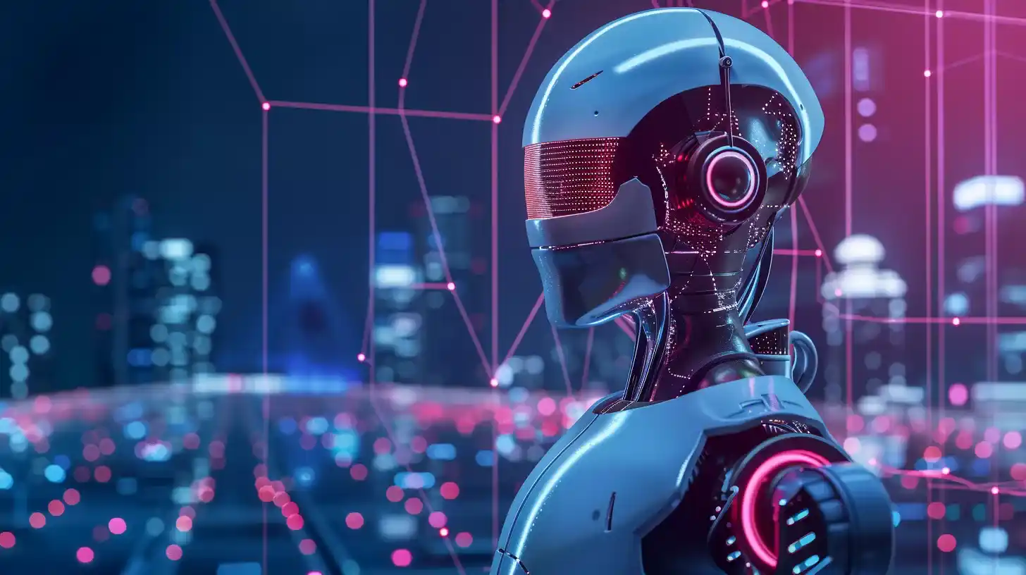 AI Deployment Success: No-Code Tools Addressing Challenges