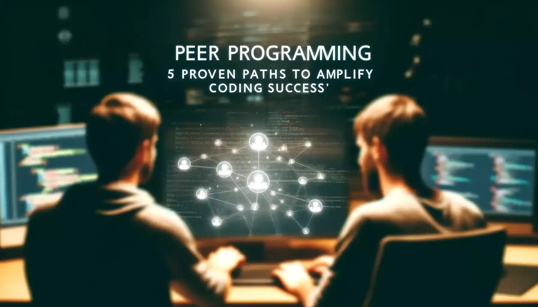 Peer Programming