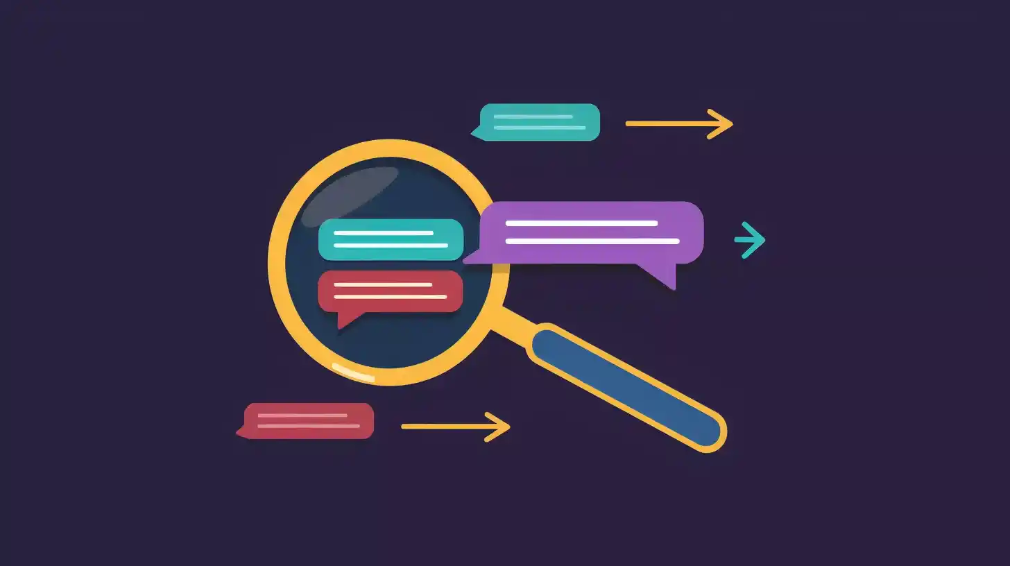 slack ai tools