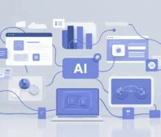 AI Auditing Tools