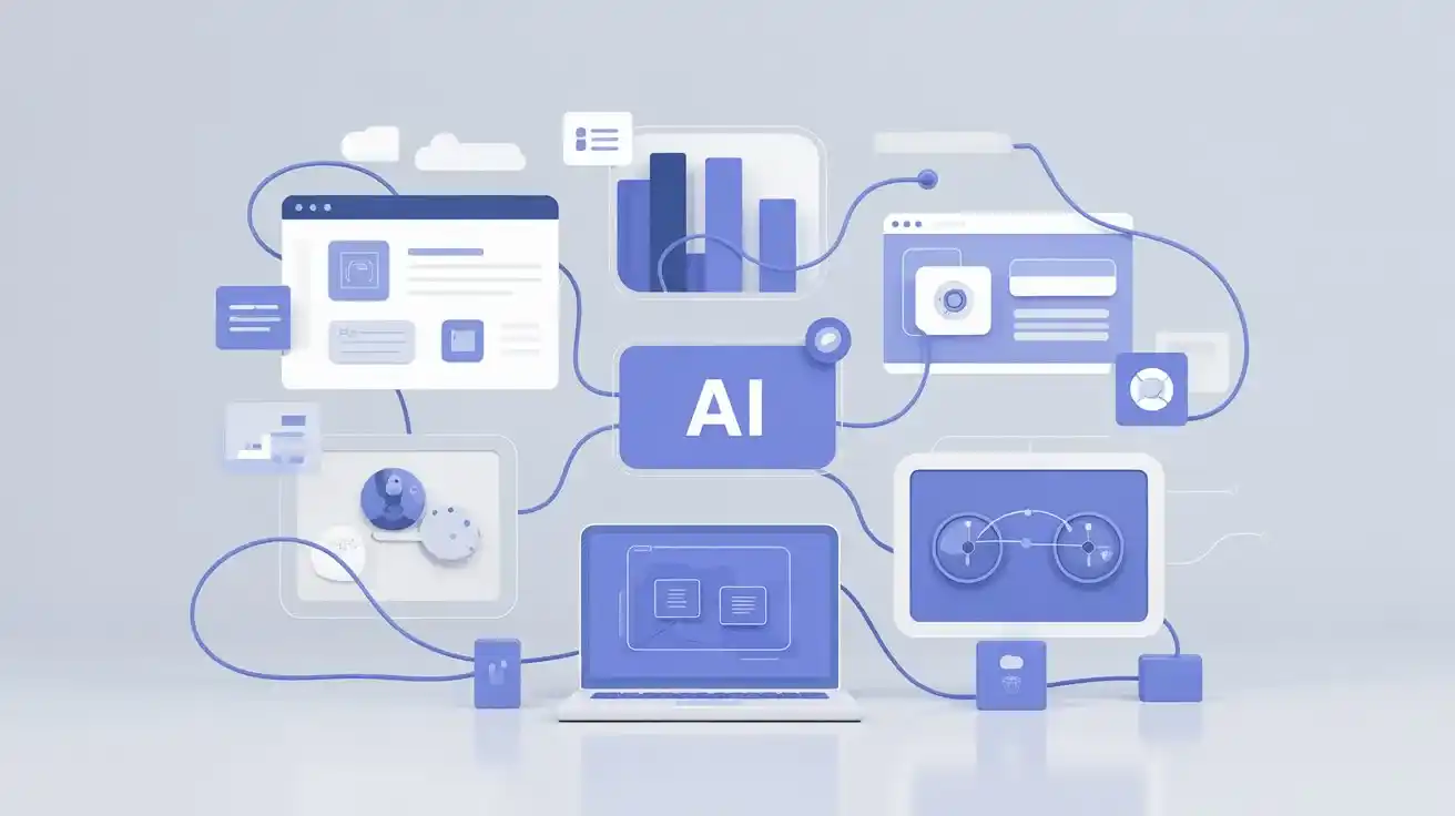 AI Auditing Tools