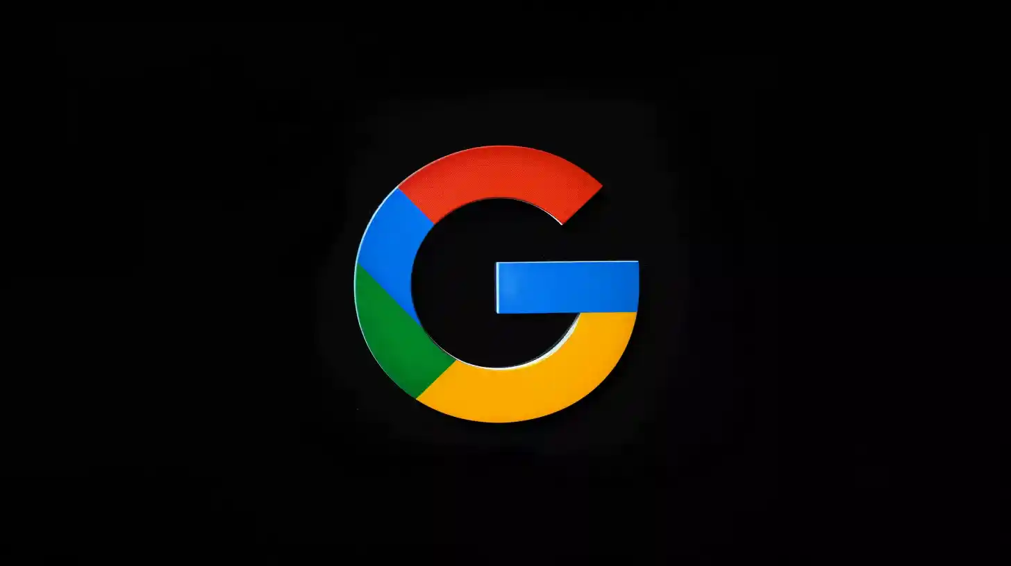 google gemini