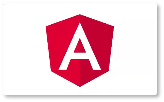 Angular-js