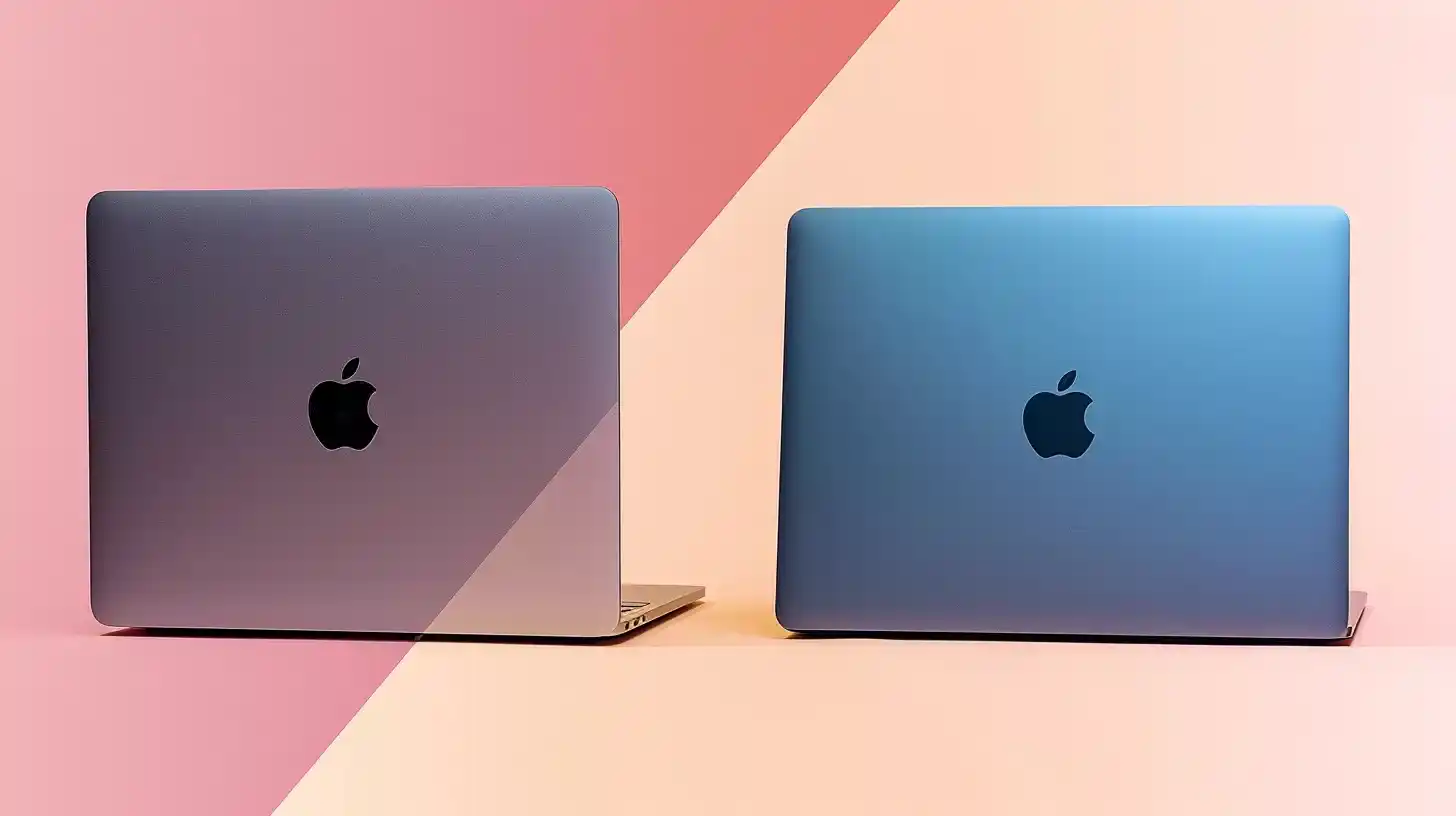 Apple Revamps Macs with AIFocused M4 Chips Release Dates, Specs, and