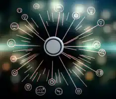 Customized IoT Solutions