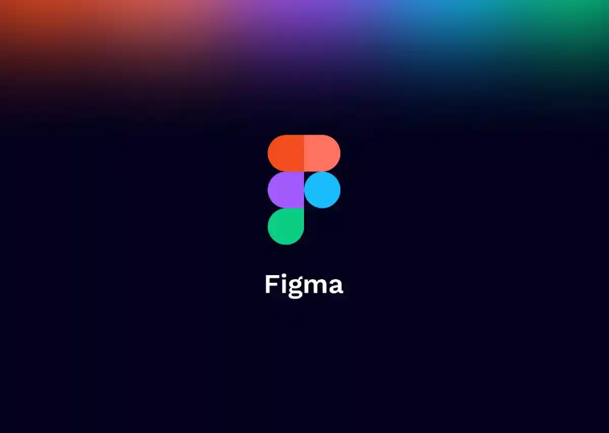 Figma Design