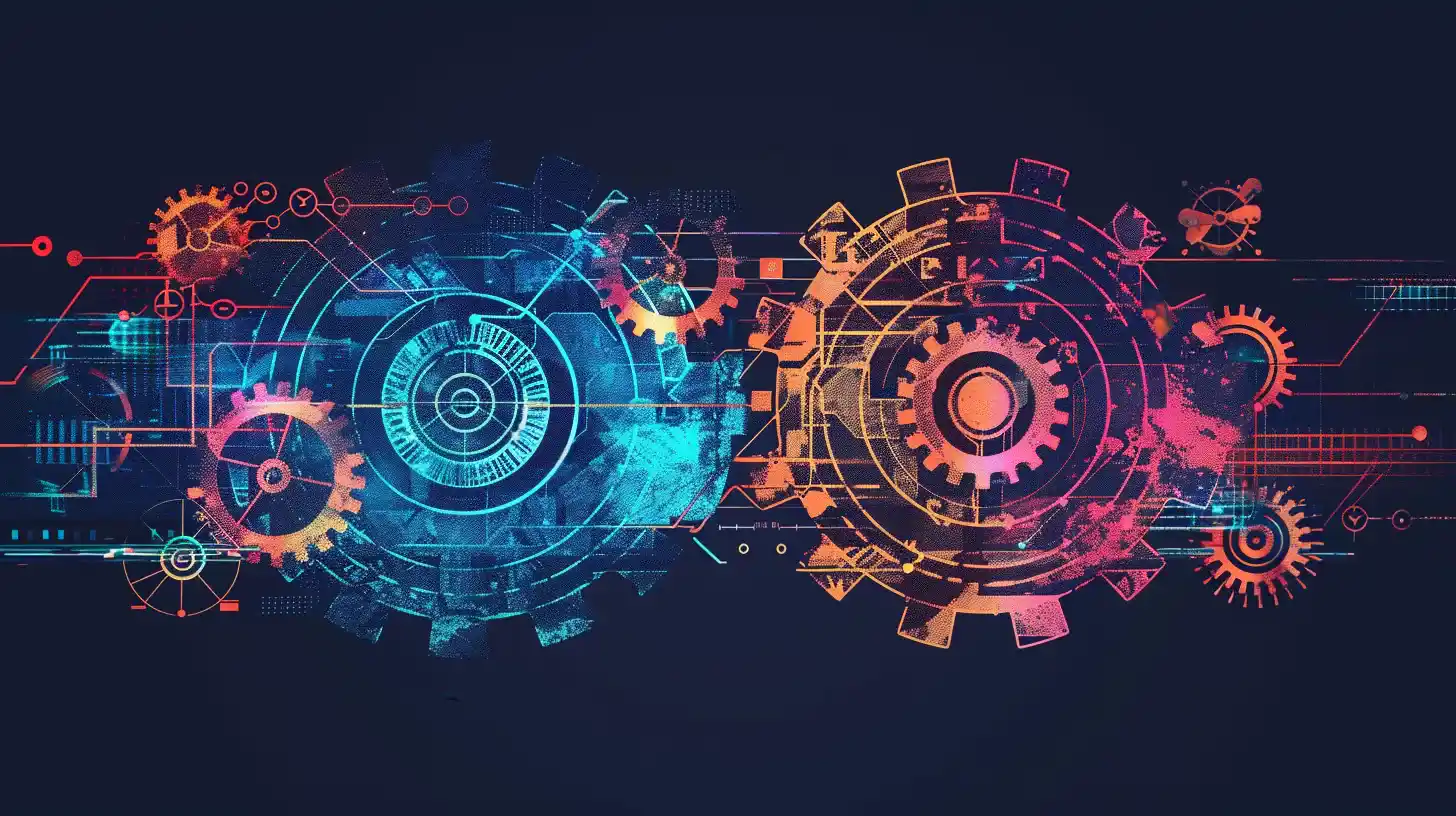 Generative AI