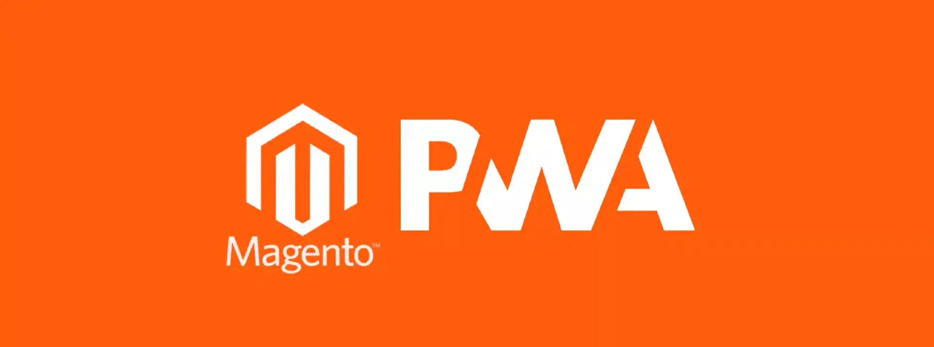 Magento Web Development