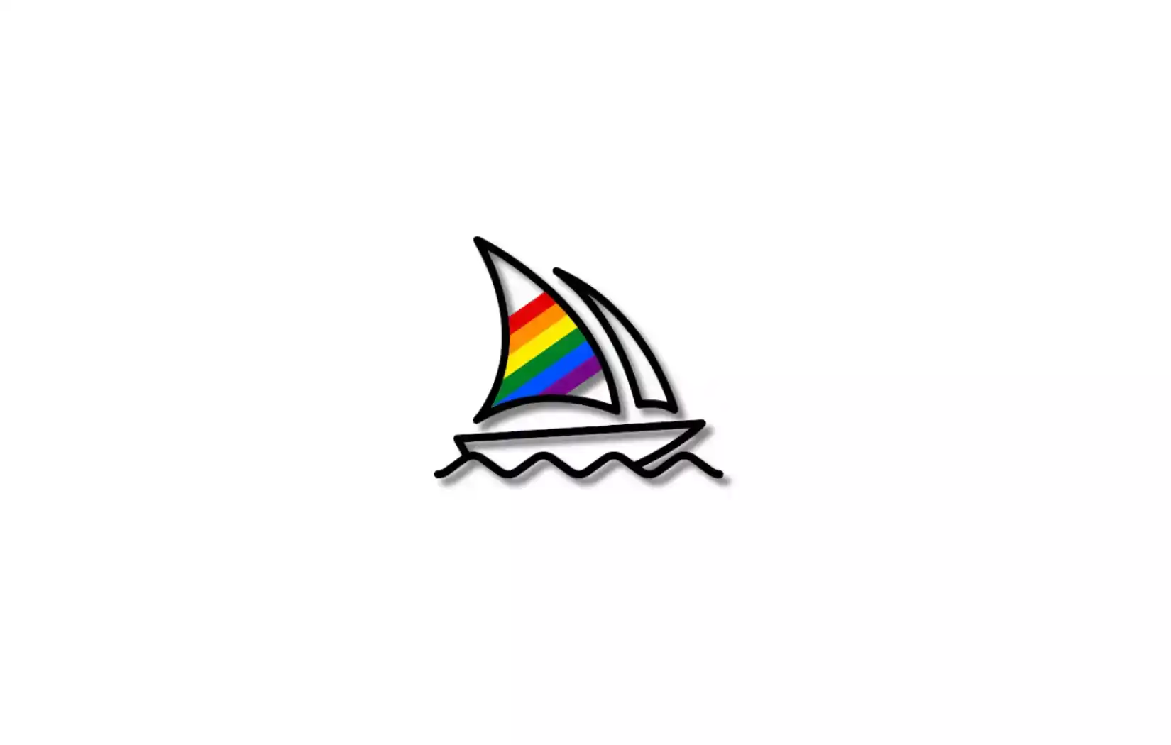 midjourney image generator