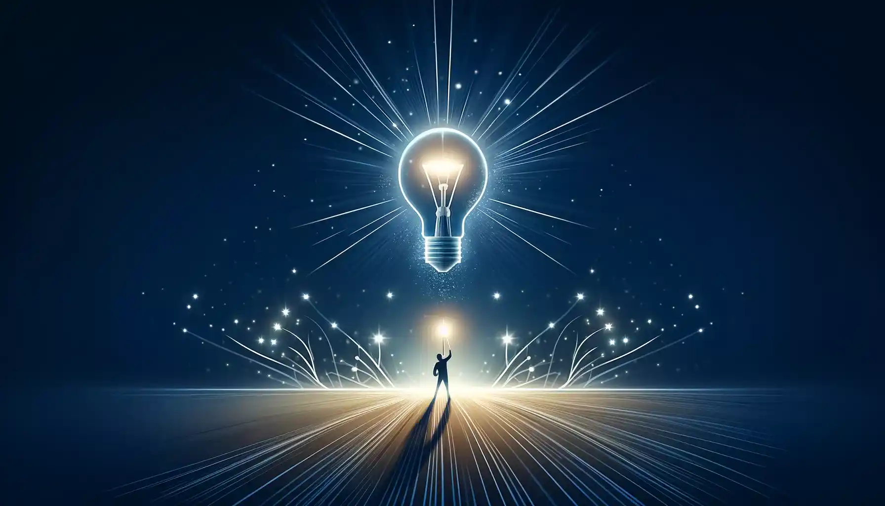 2X Creativity with New Idea Generation for Startup Successes - HyScaler