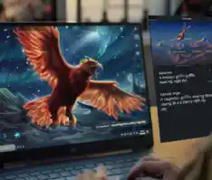 starry.AI