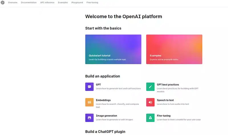 Step 1 Setup OpenAI Enterprise API.png