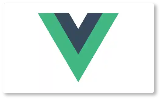 Vuejs