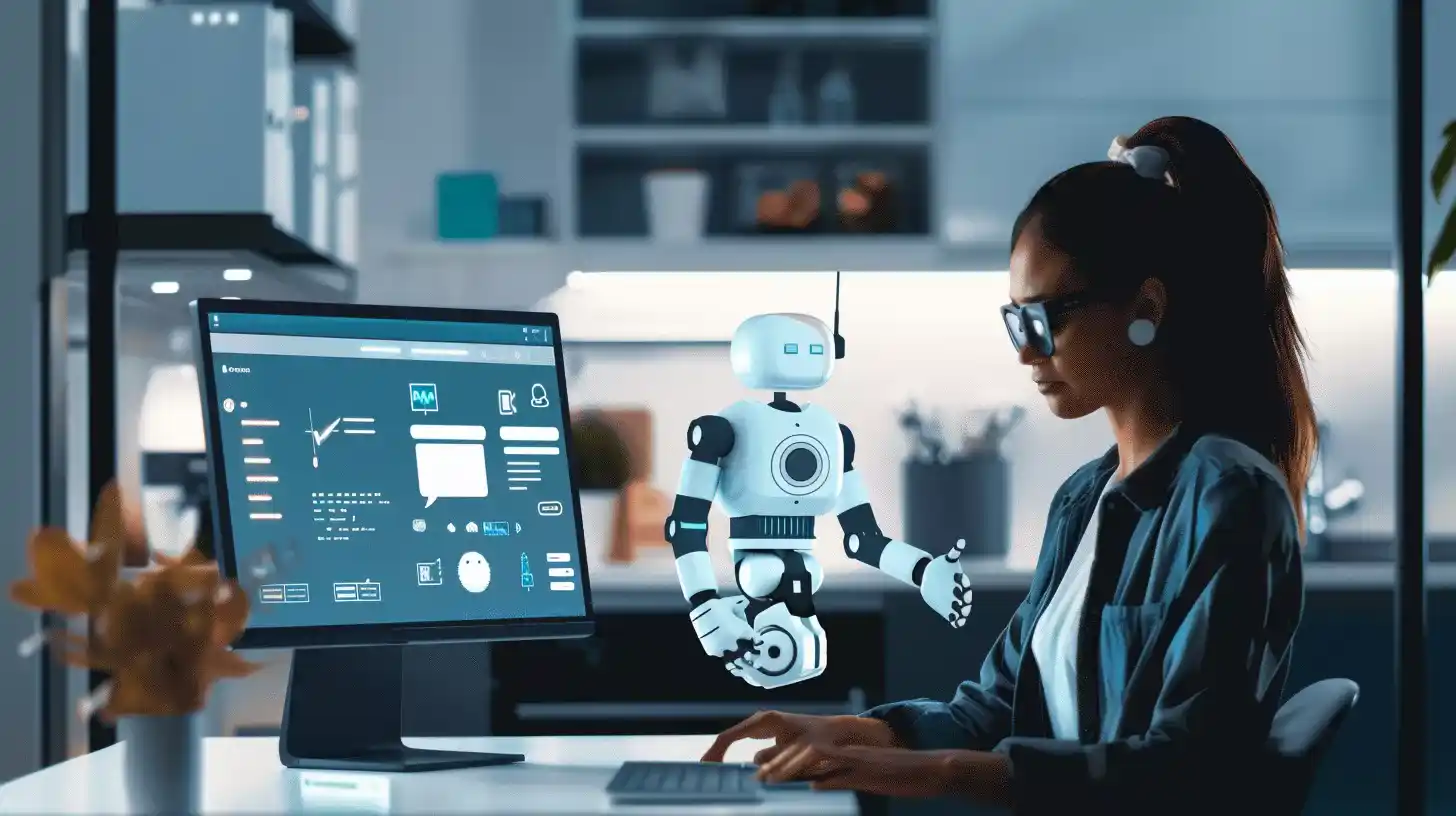 Zoom Ai Features Discover The Future Of Work Hyscaler Zoom Ai Features Discover The Future Of Work Hyscaler