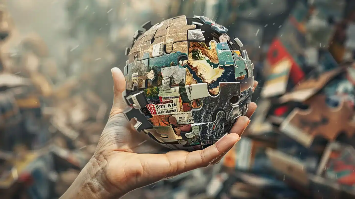 Newsroom Ai Accelerator Empowering Newsrooms With Artificial