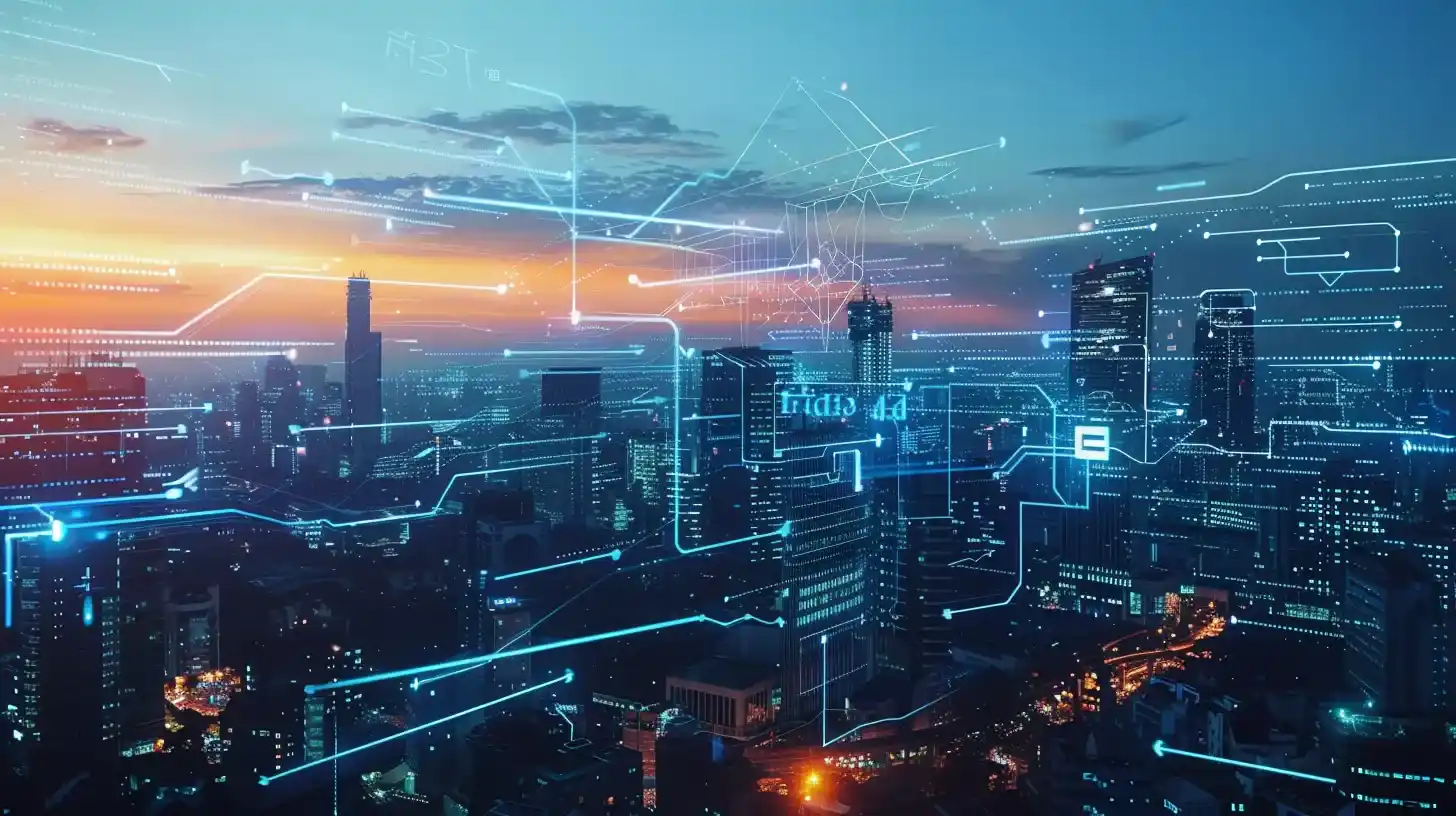 AI Assistant