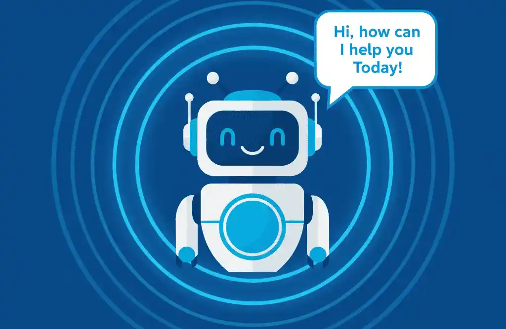 ai chatbots