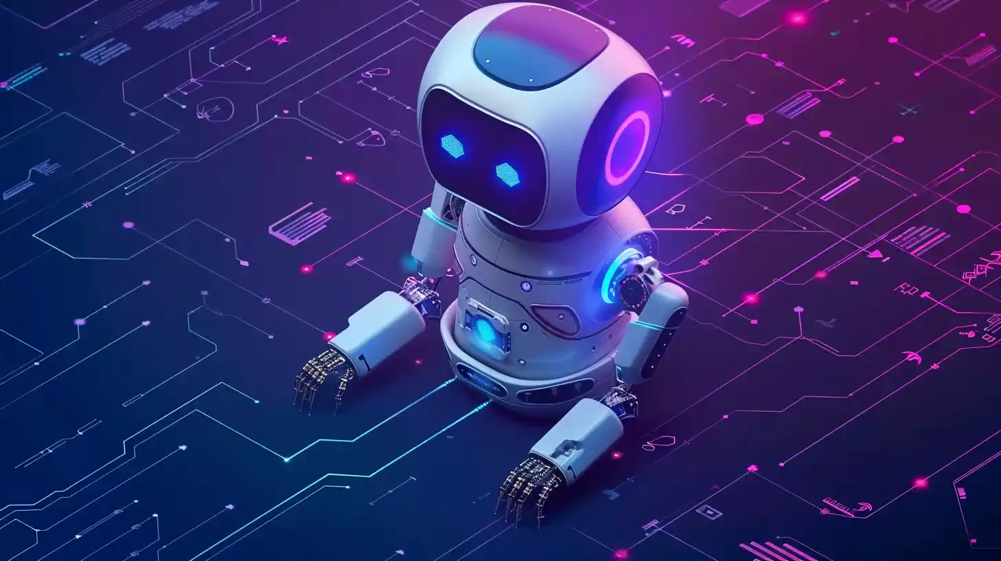 5 Best Machine Learning Algorithms for Beginners to Use in 2024 - HyScaler