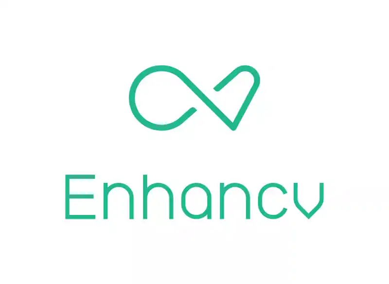 Enhancv AI CV generator