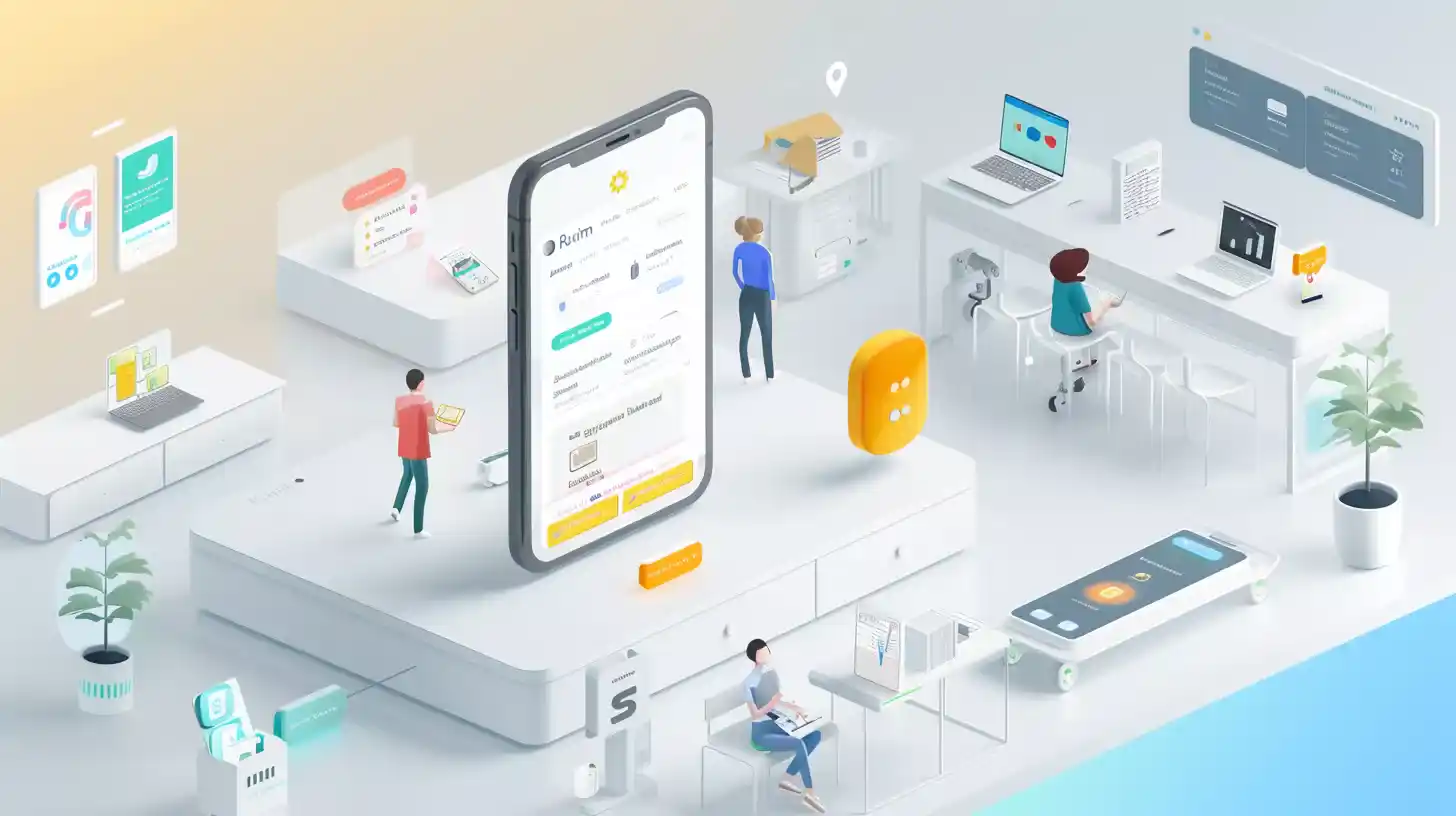 Krutrim Cloud Services Krutrim Cloud Services