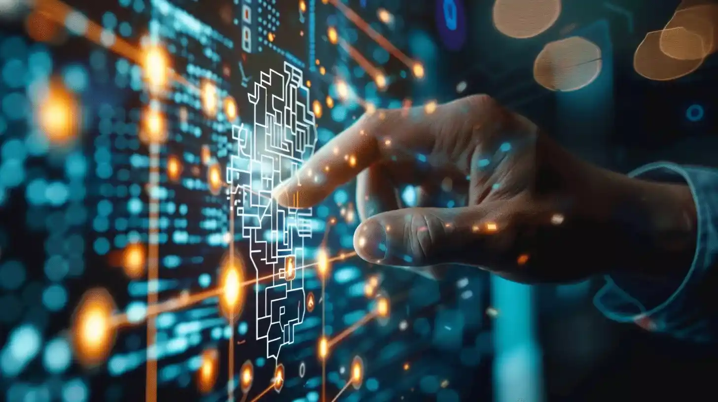 Perplexity AI new feature