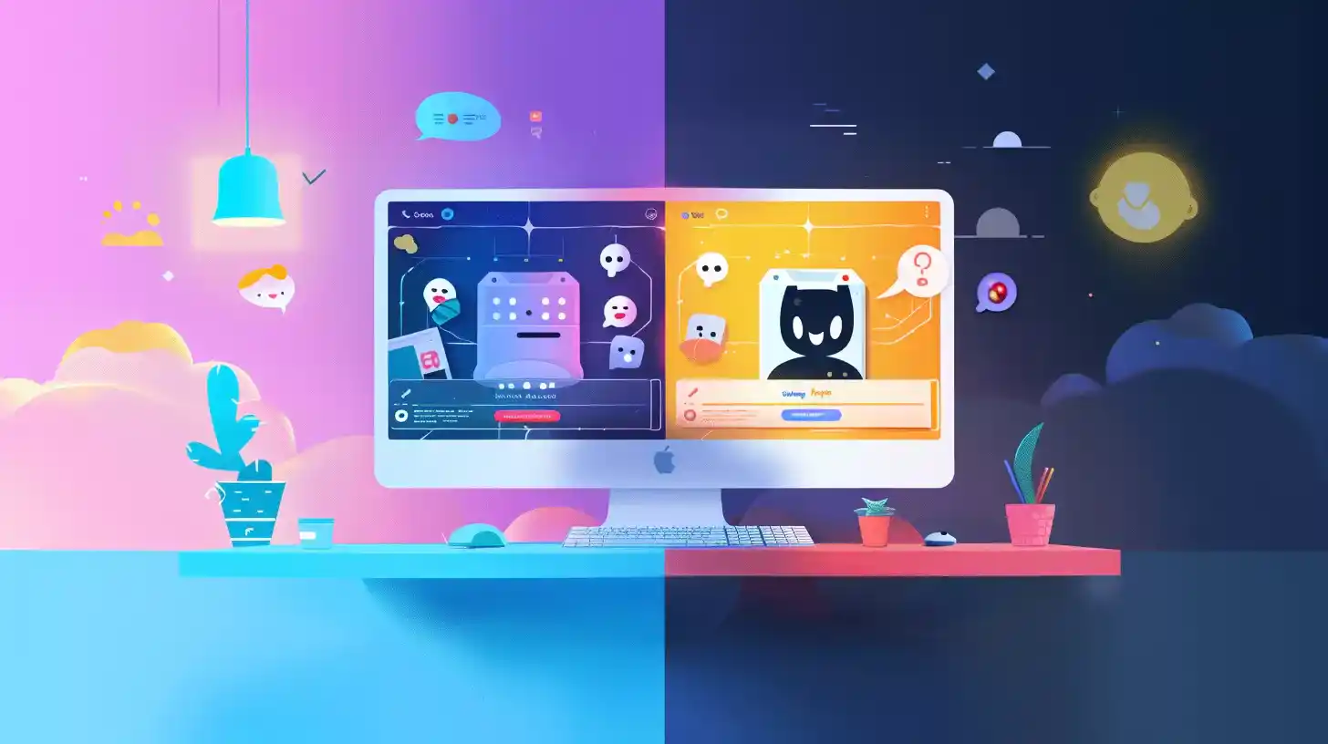 Slack AI Data Privacy