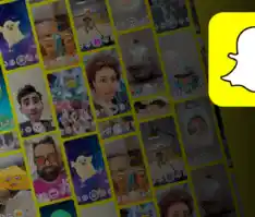 Snapchat's Latest AR and ML Tools for Brands and Advertisers