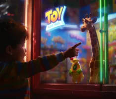 toys r us ai commercial