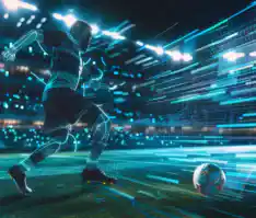 AI in sports