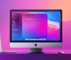 ChatGPT for Mac is Now Open to All Users