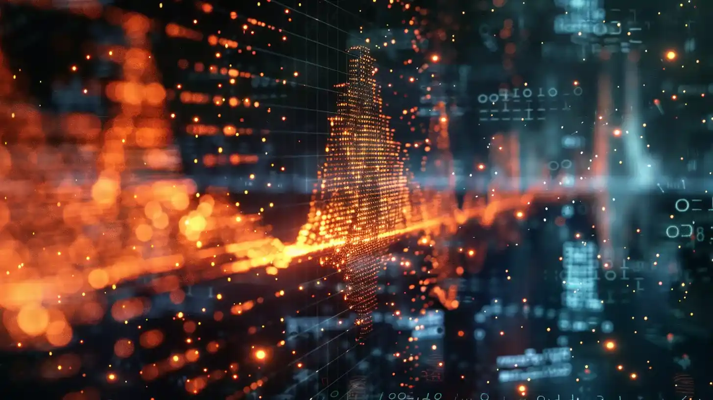 Elevenlabs AI