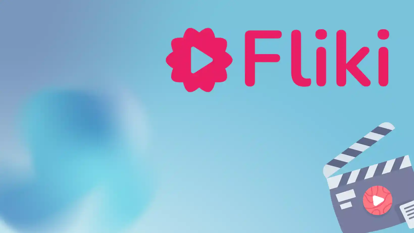 Fliki Ai Text To Video