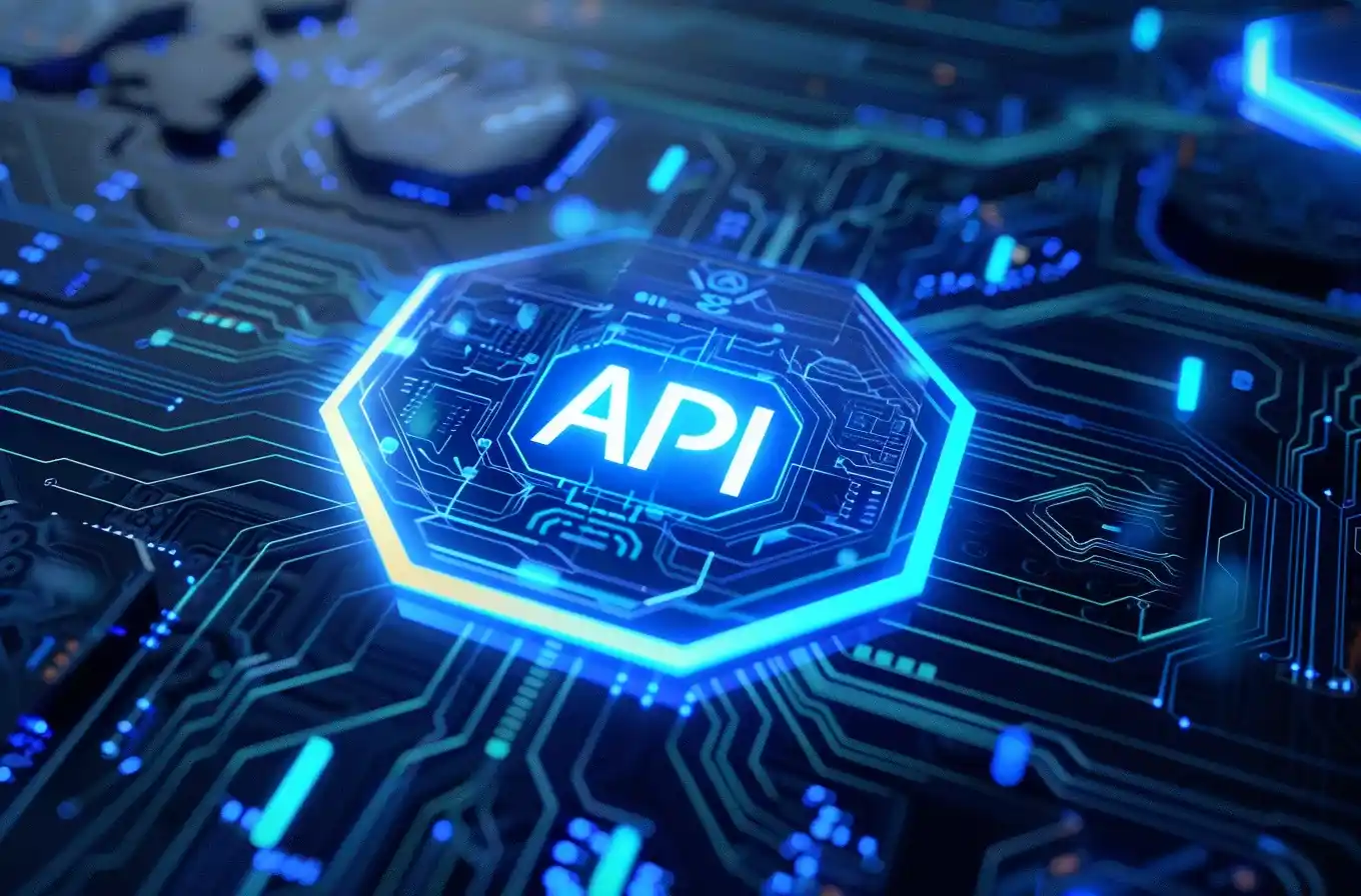 Free APIs for developer 2024