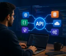 Free APIs for Developers