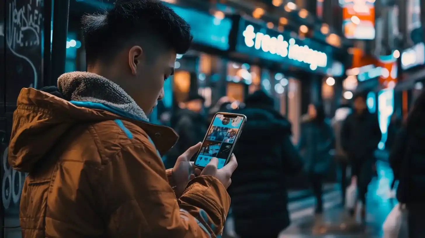 unskippable instagram ads meta