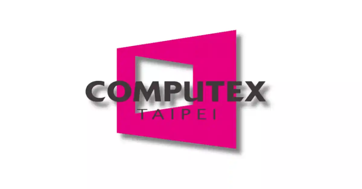 Computex 2024