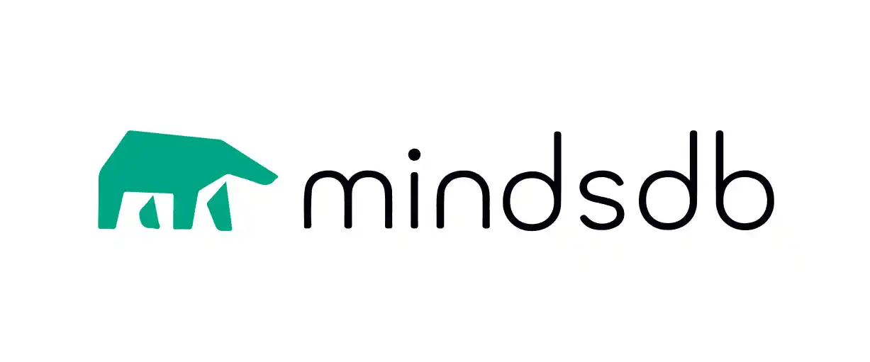 Install MindsDB