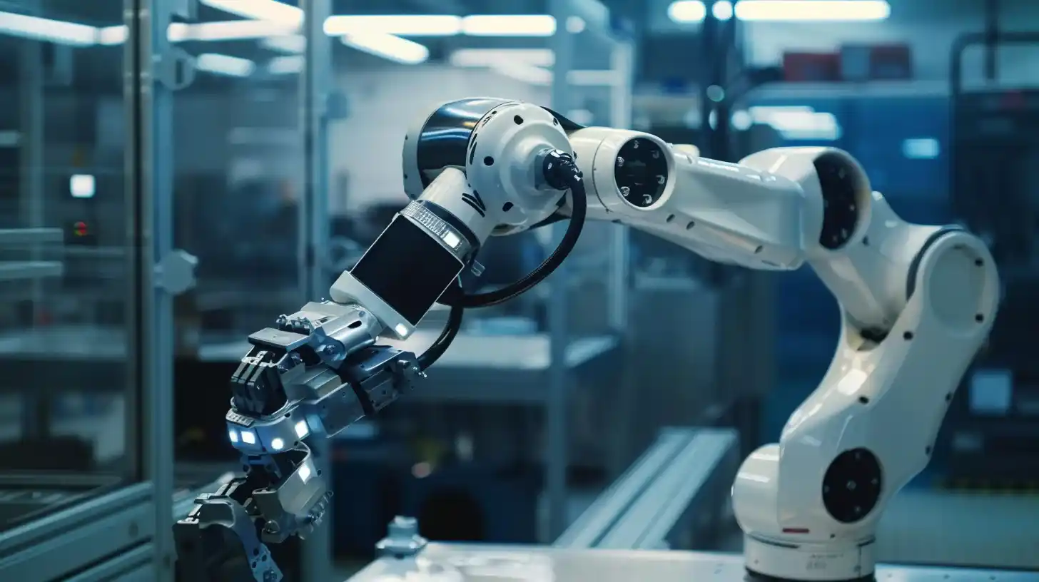 AI