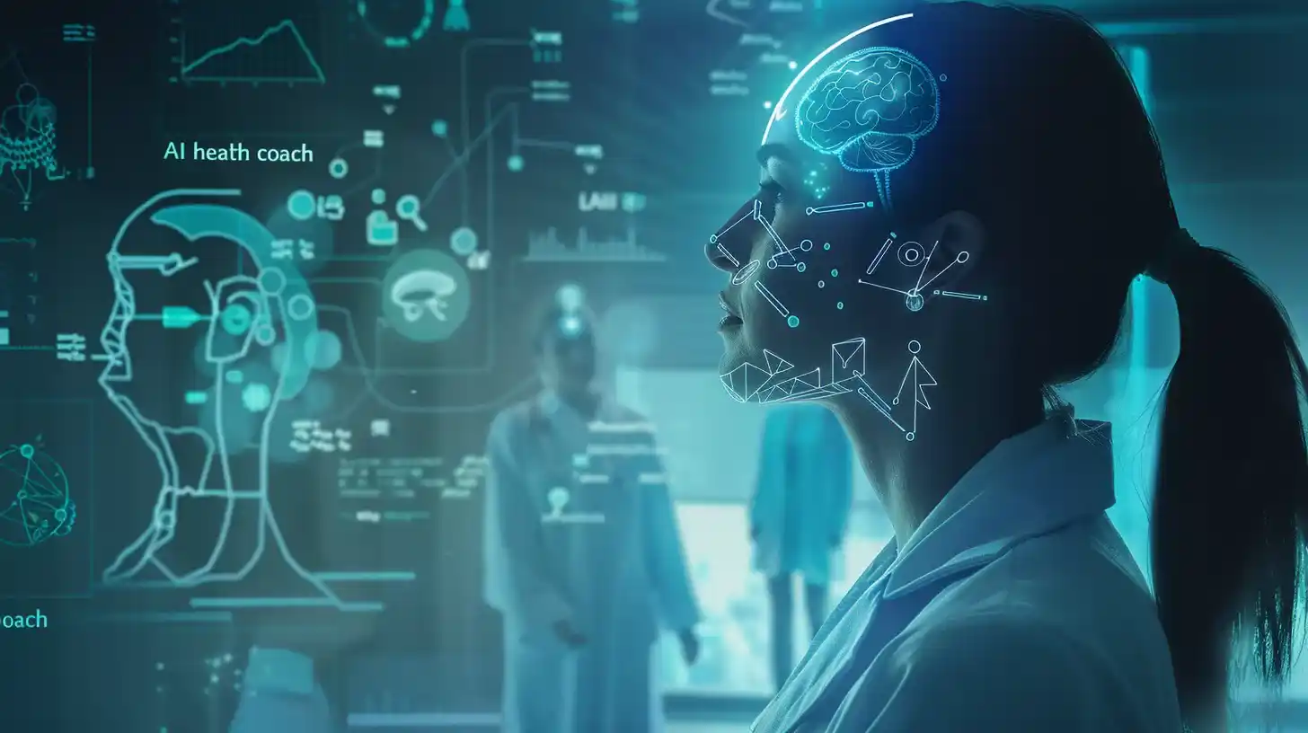 AI Health