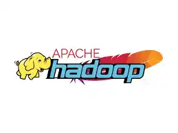 Apache Hadoop