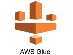 AWS Glue