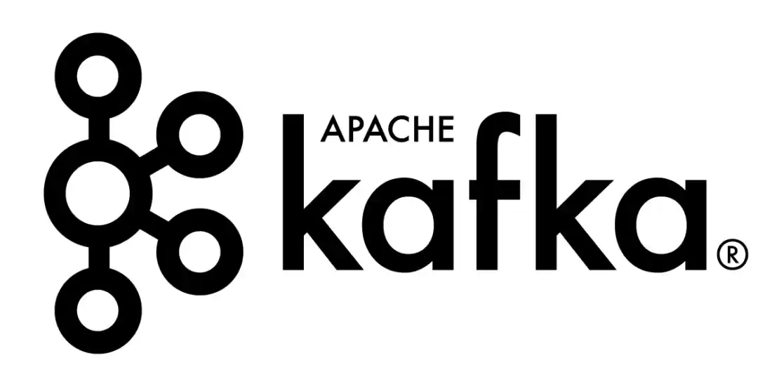 Data Engineering Tool - Apache Kafka