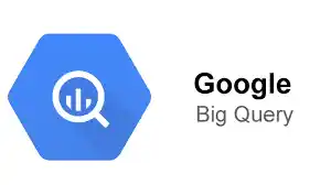 Google BigQuery