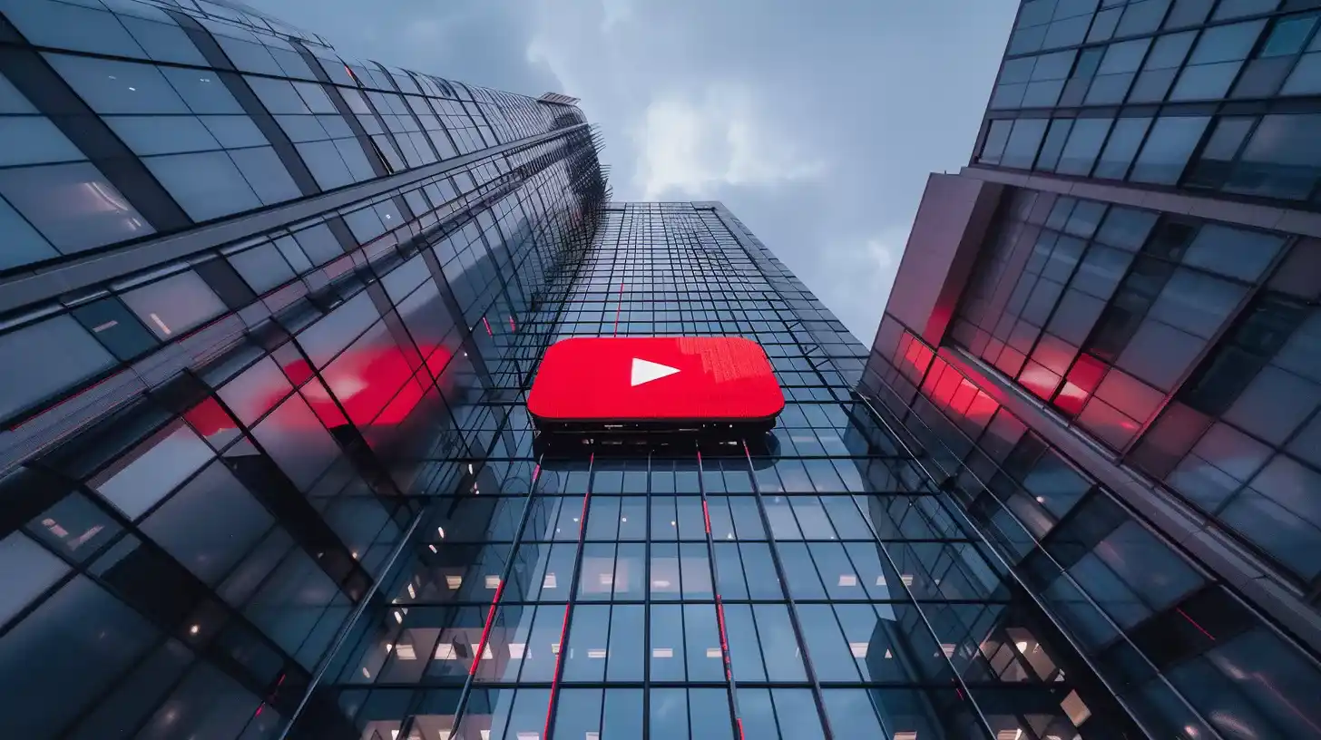 YouTube Erase Song AIPowered Tool to Remove Copyrighted Music HyScaler