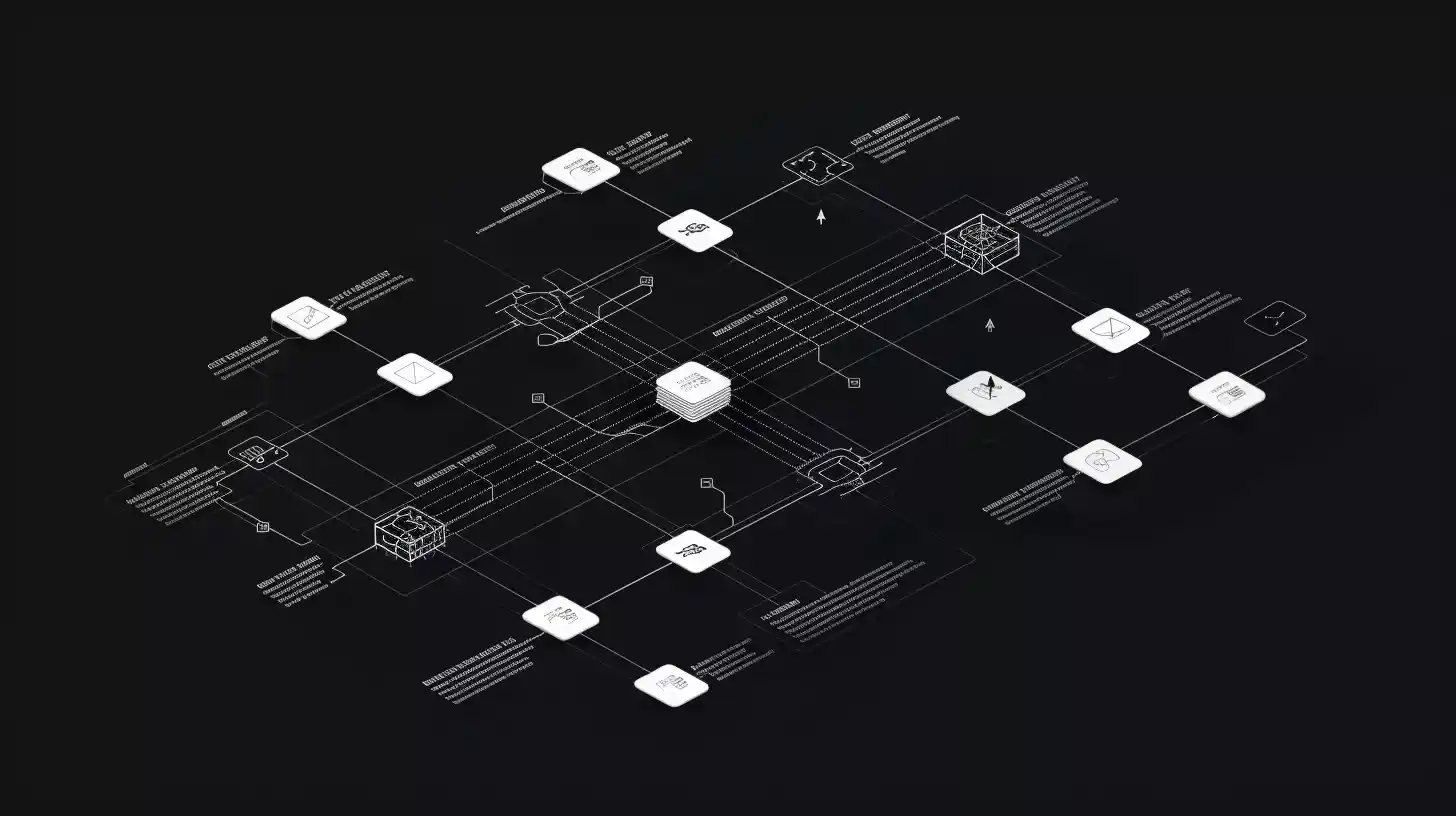 Matrix Multiplication