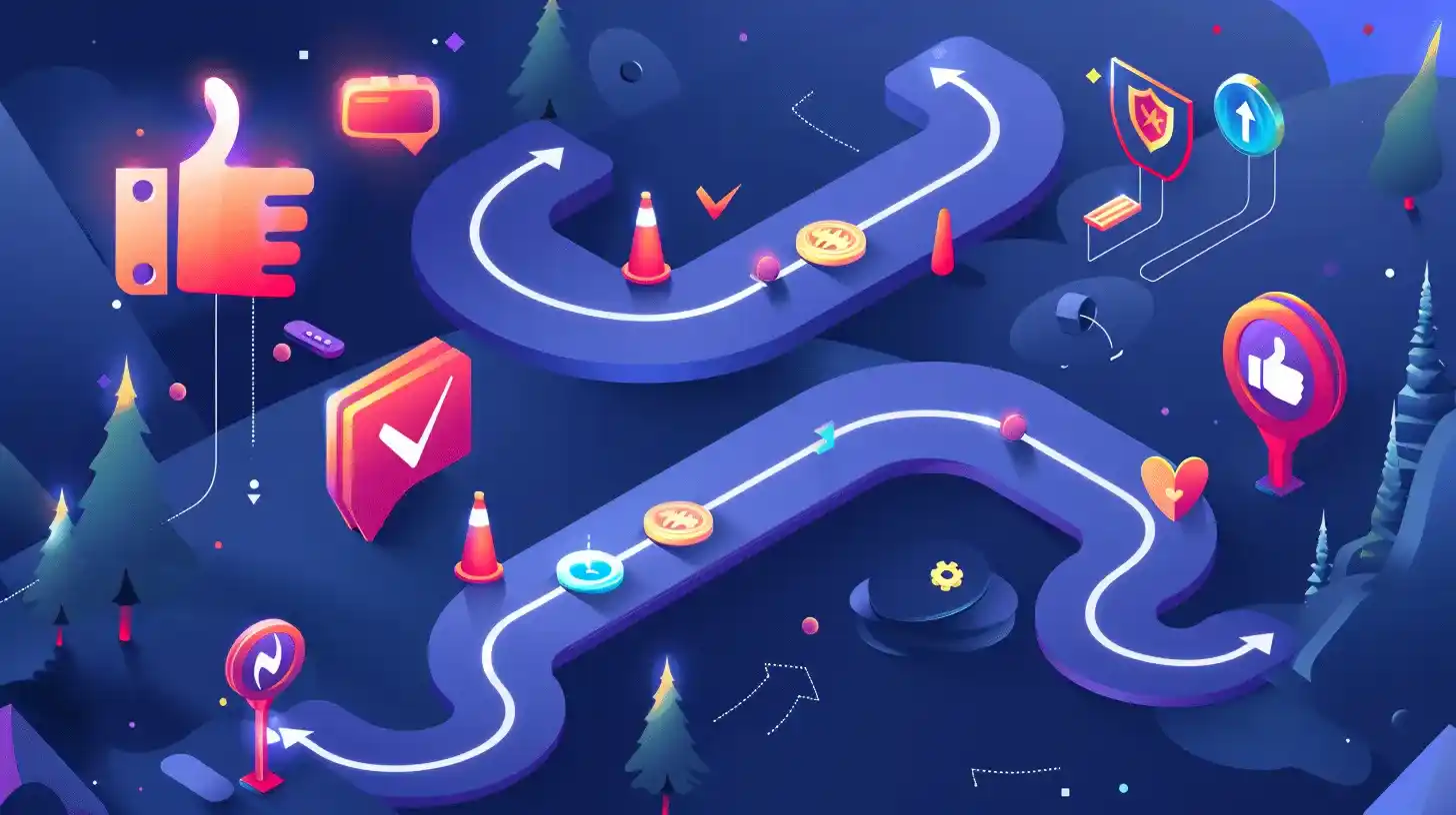 Mobile App Development