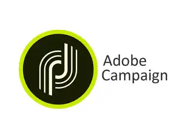 adobecampaign