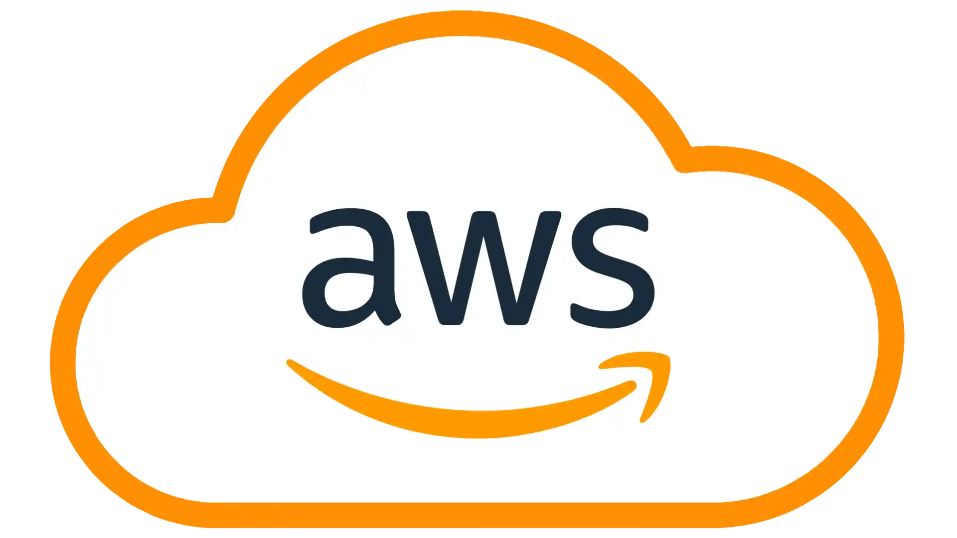 aws vs google cloud vs microsoft azure